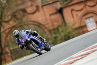 Oulton-Park-14th-March-2020;PJ-Motorsport-Photography-2020;anglesey;brands-hatch;cadwell-park;croft;donington-park;enduro-digital-images;event-digital-images;eventdigitalimages;mallory;no-limits;oulton-park;peter-wileman-photography;racing-digital-images;silverstone;snetterton;trackday-digital-images;trackday-photos;vmcc-banbury-run;welsh-2-day-enduro